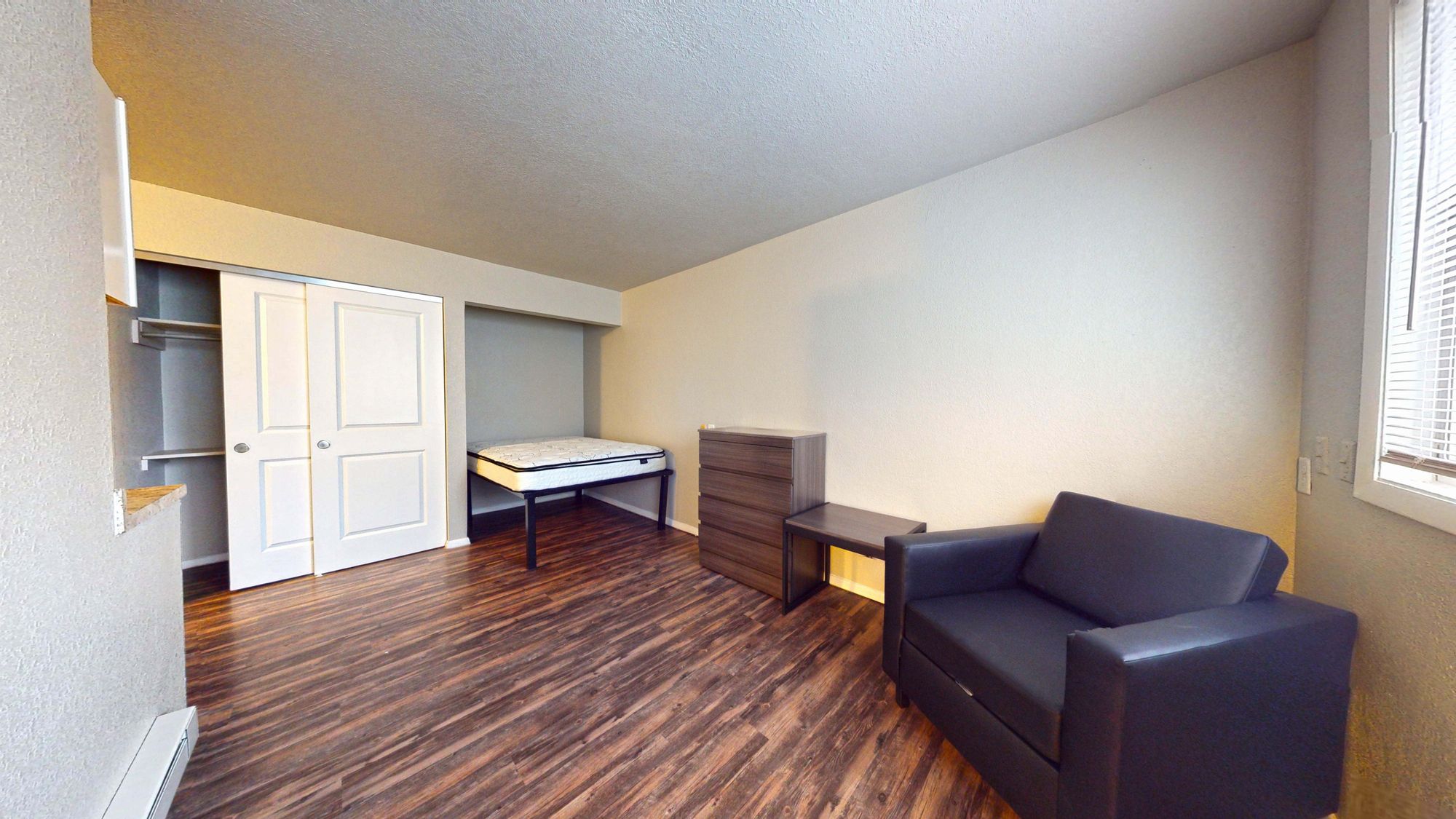 Welcome-To-509-E-Clark-16-01292023_204853