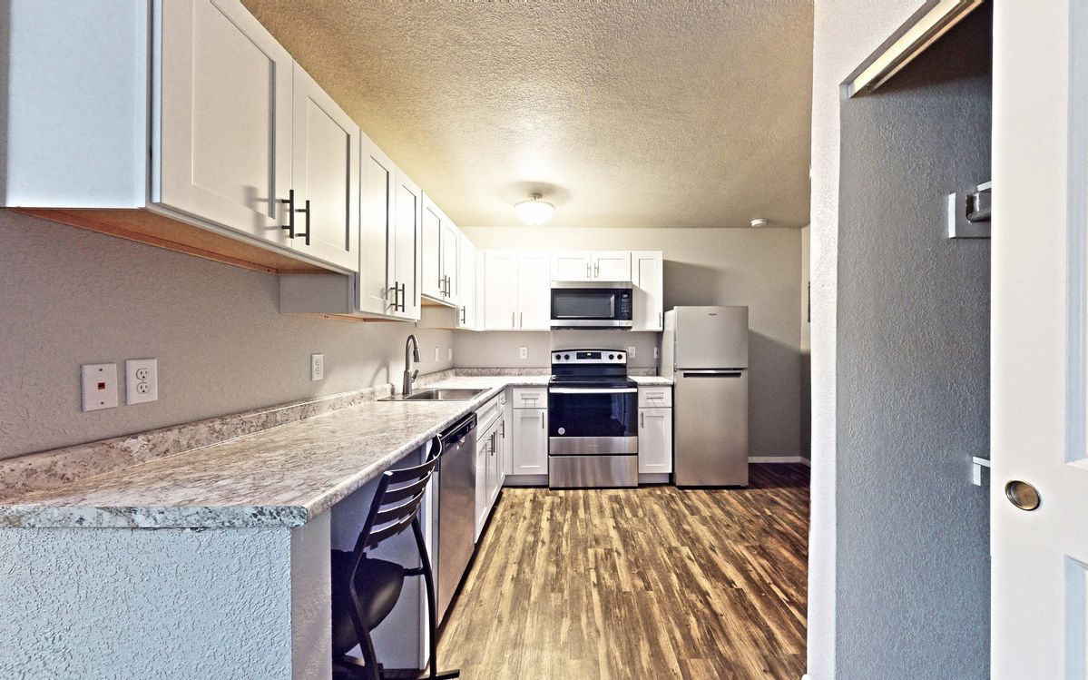 Welcome-To-509-E-Clark-16-01292023_204821