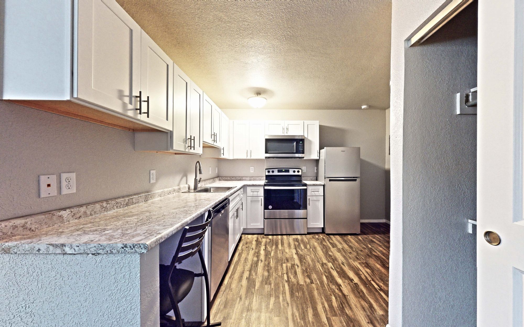 Welcome-To-509-E-Clark-16-01292023_204821