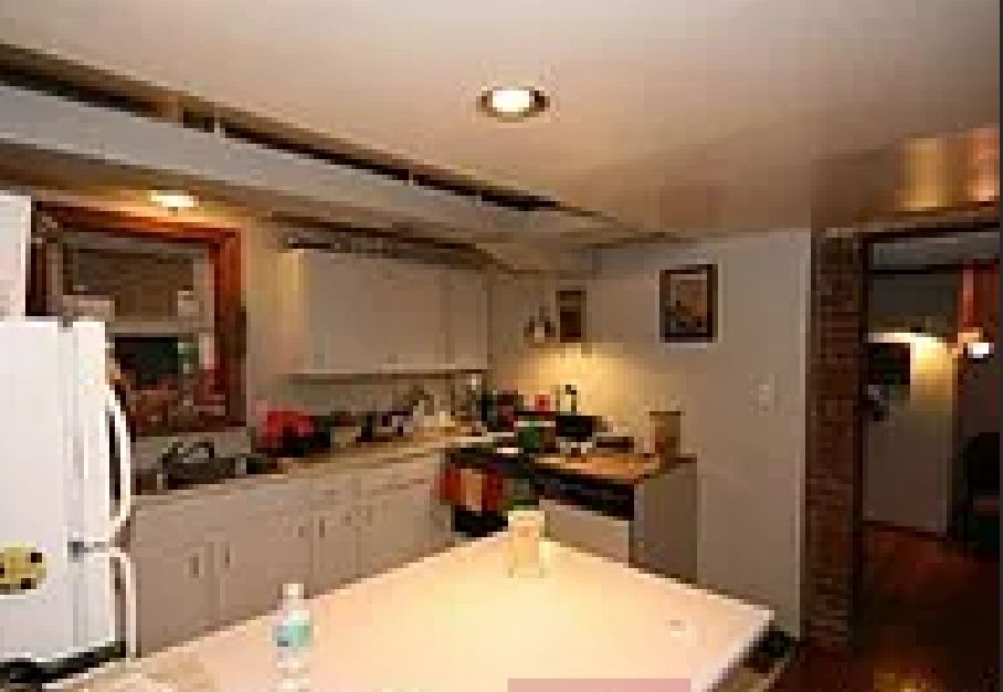 Screen Shot 2023-03-09 at 10.41.14 AM
