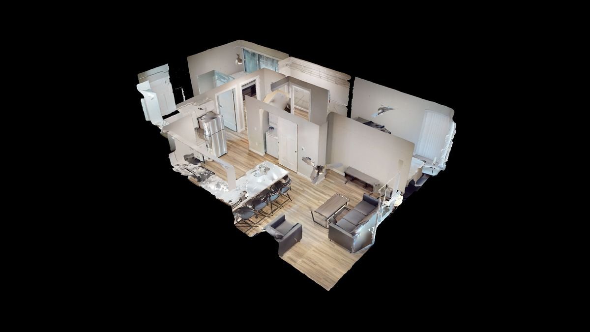 508-S-First-St-Champaign-103-Dollhouse-View