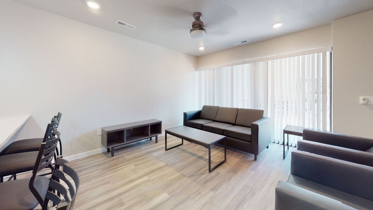 508-S-First-St-Champaign-102-Living-Room