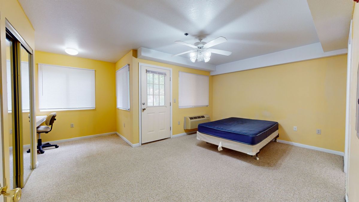 209-Griggs-302-08162023_202239