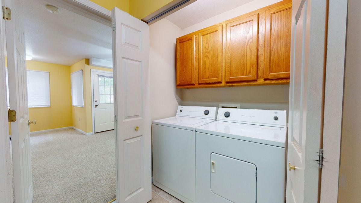 209-Griggs-302-08162023_202228