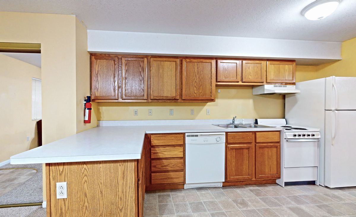 209-Griggs-302-08162023_202216