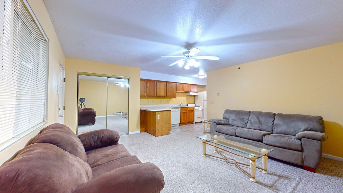 209-Griggs-302-08162023_202202