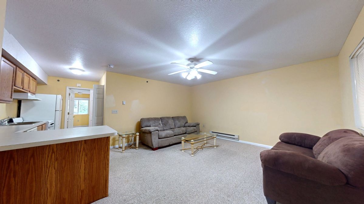 209-Griggs-302-08162023_202135