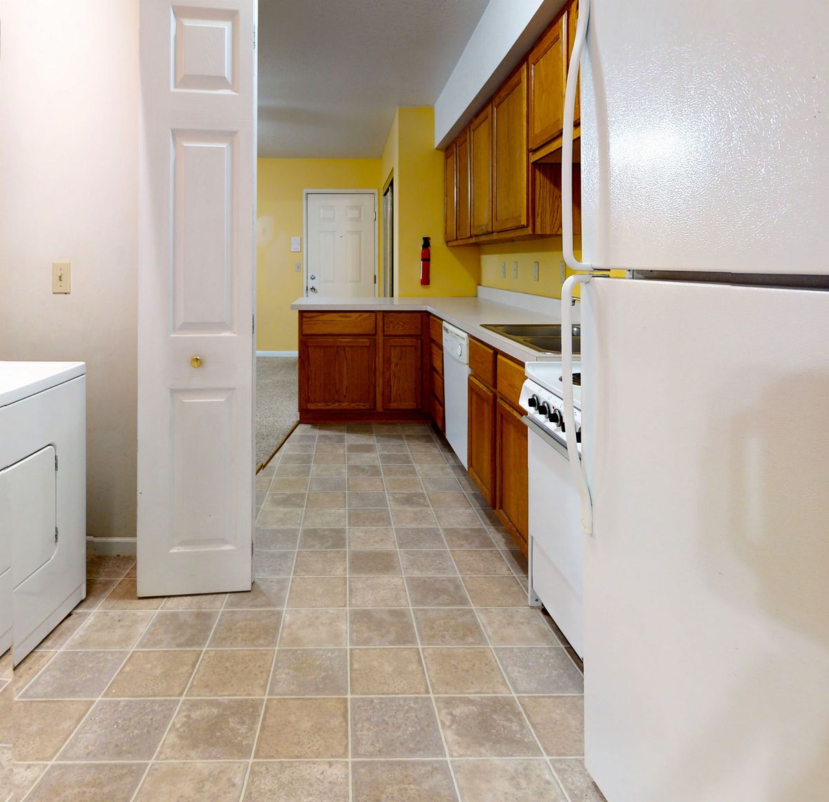 209-Griggs-302-Kitchen