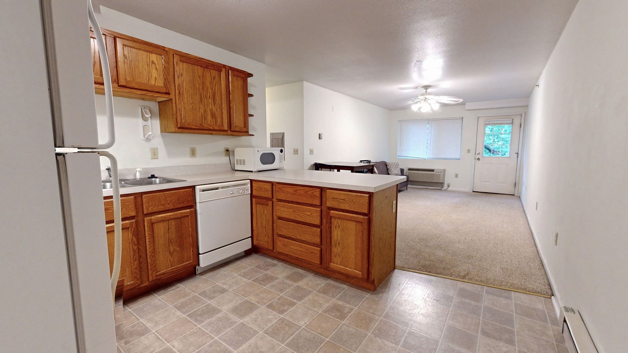 209-Griggs-206-08162023_200857
