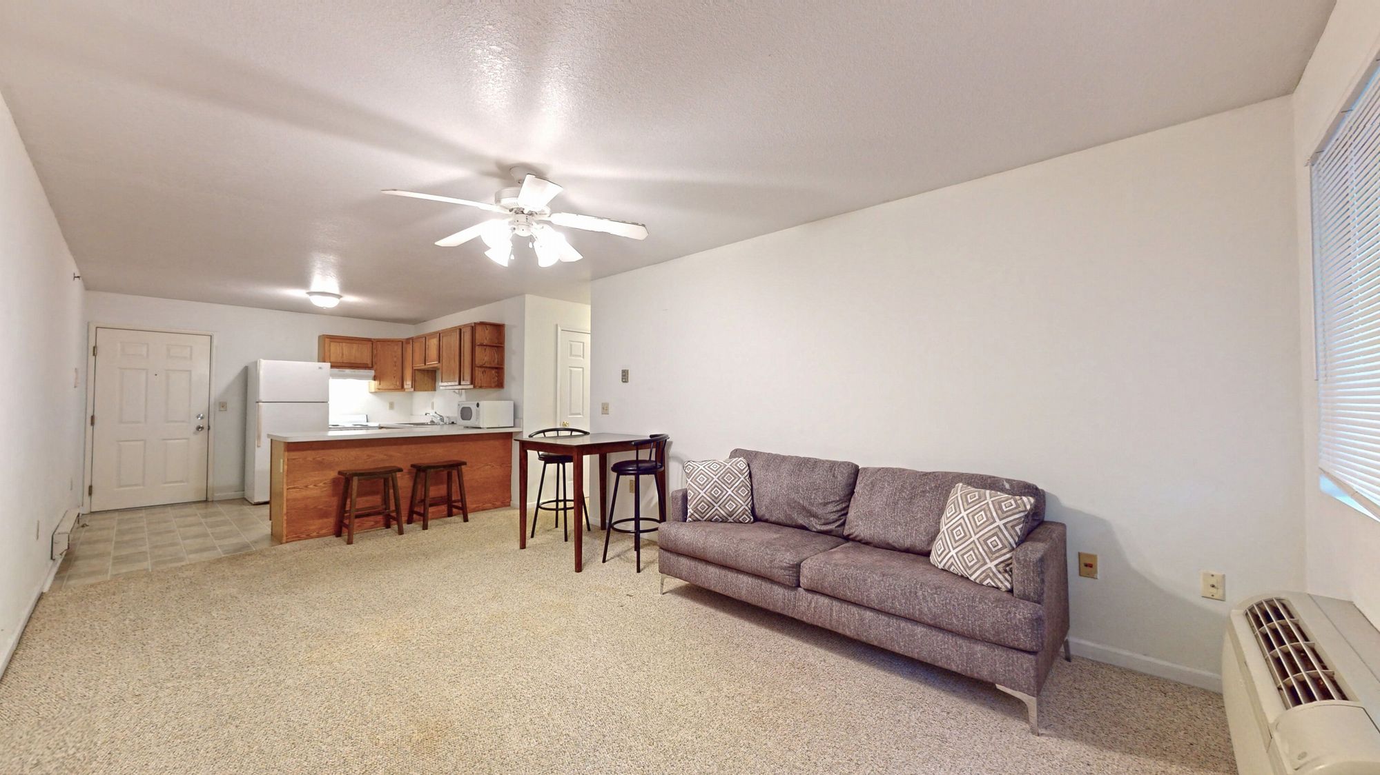 209-Griggs-206-08162023_200825
