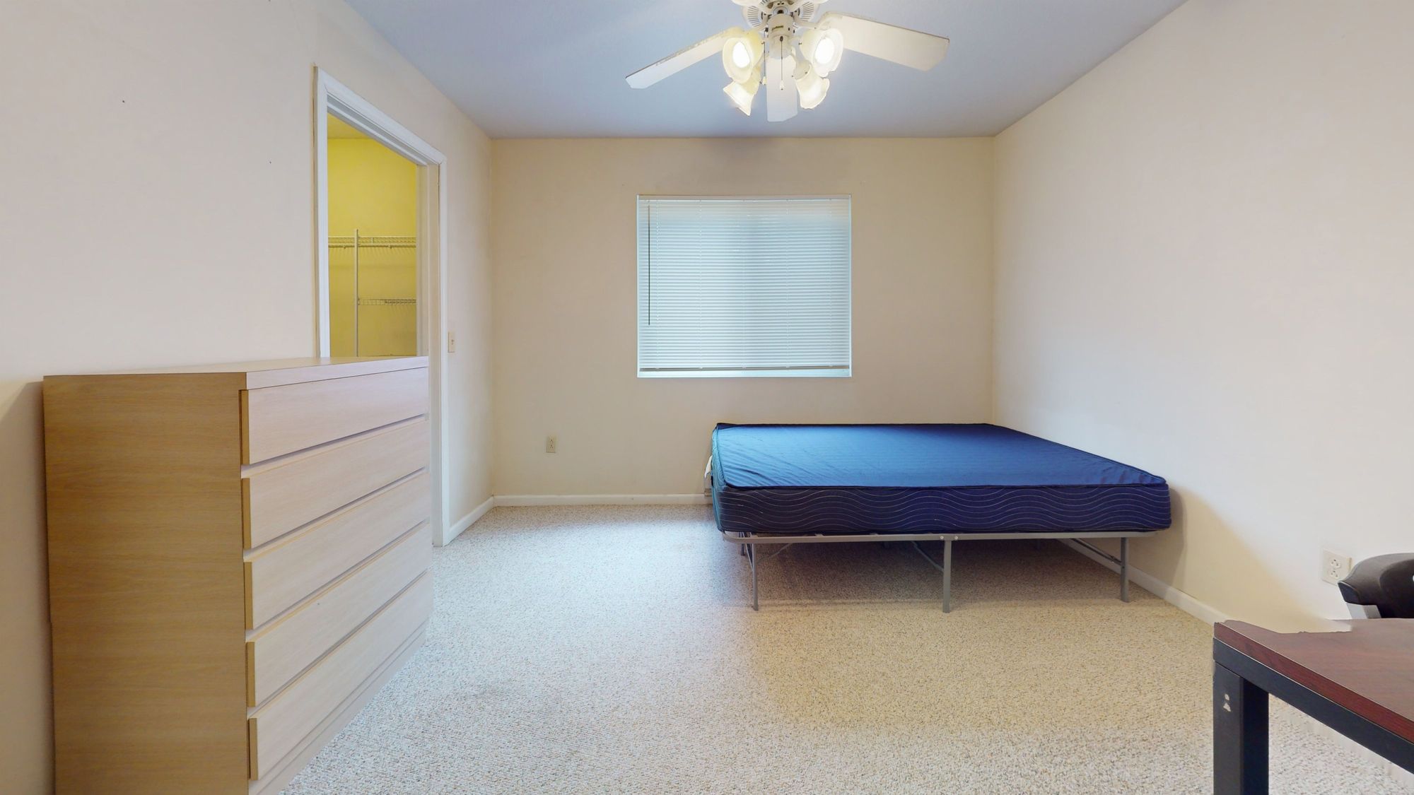 209-Griggs-206-Bedroom