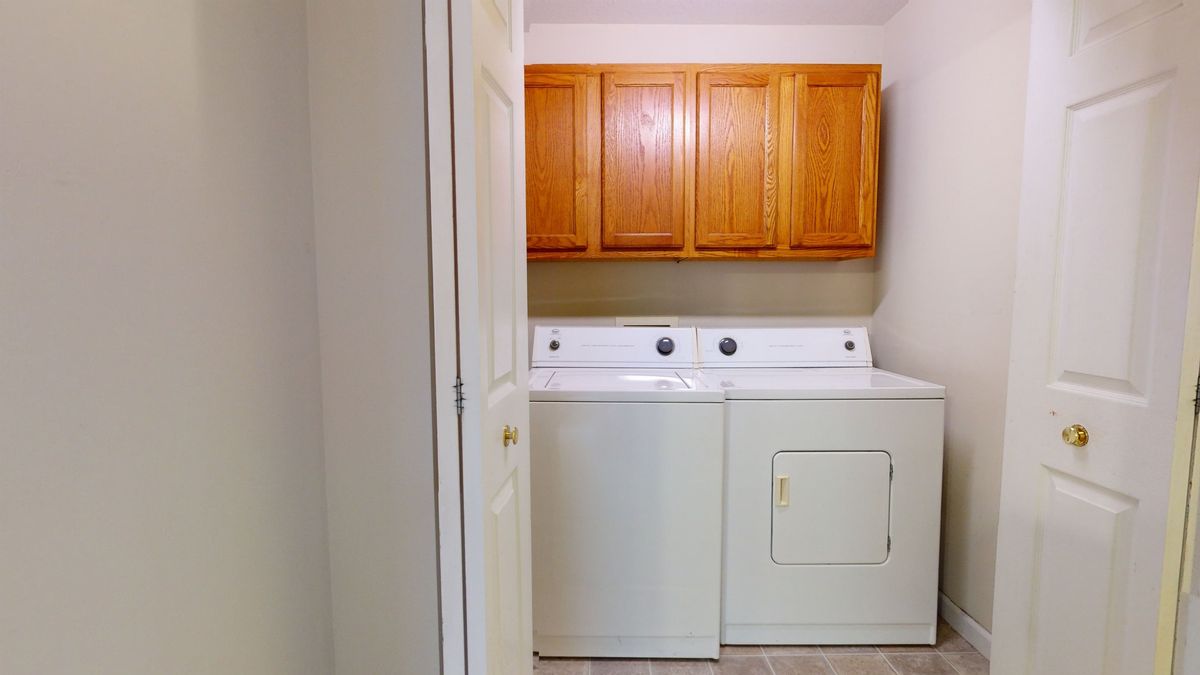 209-Griggs-206-08162023_201112 1