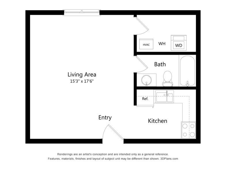 204C studio