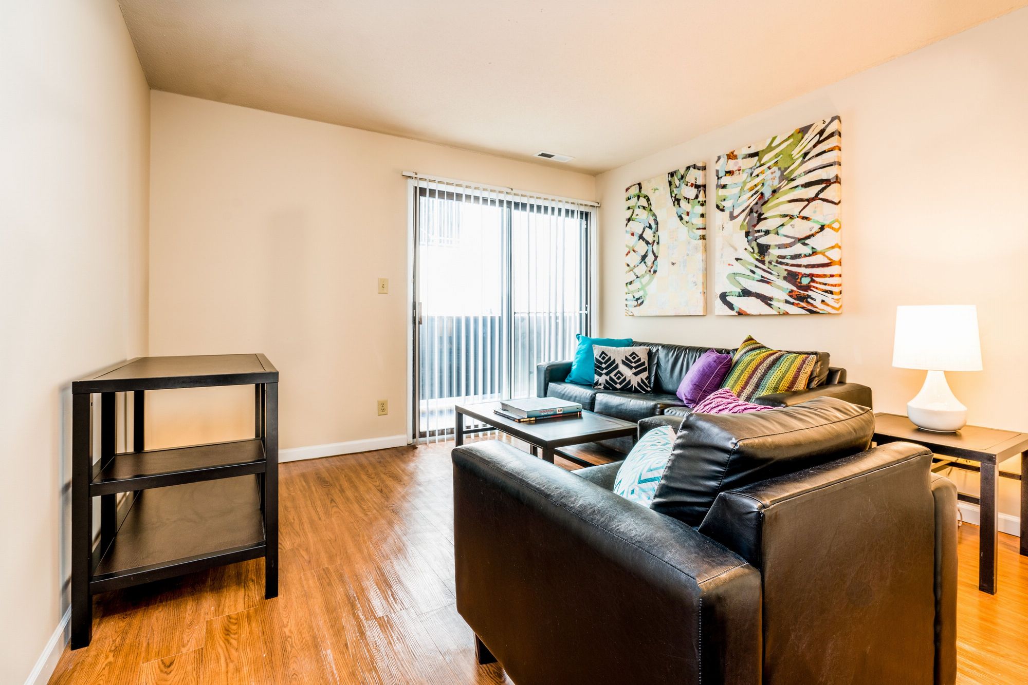 418_309 Daniel Living Room 4
