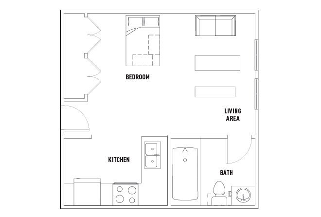 418_504 White Studio-01