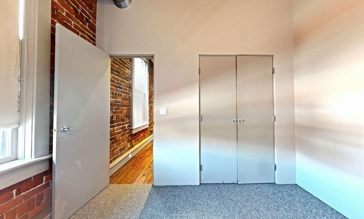 27-Taylor-B-Champaign-02162024_211328