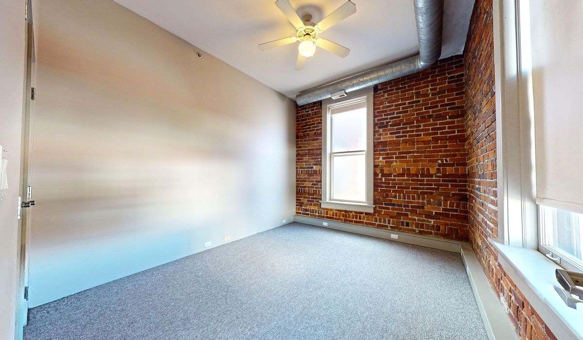 27-Taylor-B-Champaign-02162024_211311