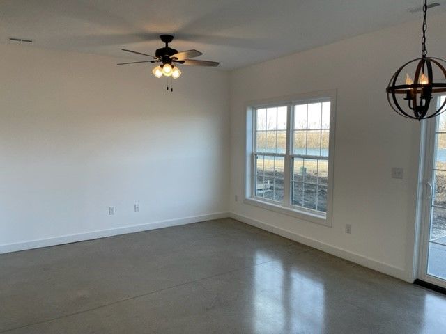 3301 Stoneway - 2