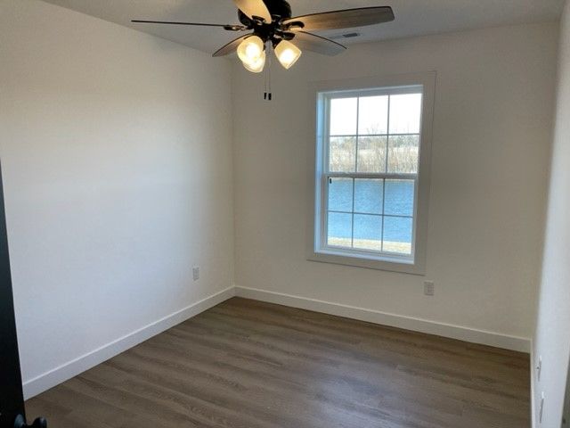 3301 Stoneway - 3