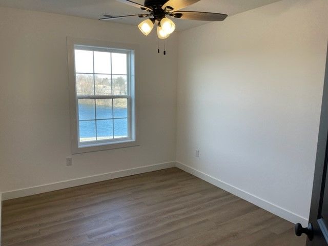 3301 Stoneway - 4