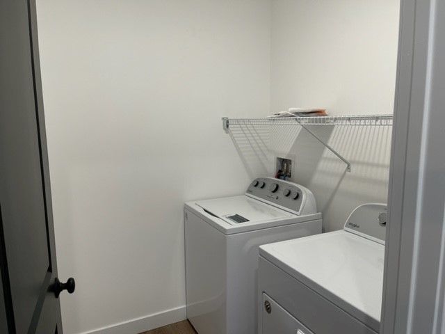 3301 Stoneway - 5