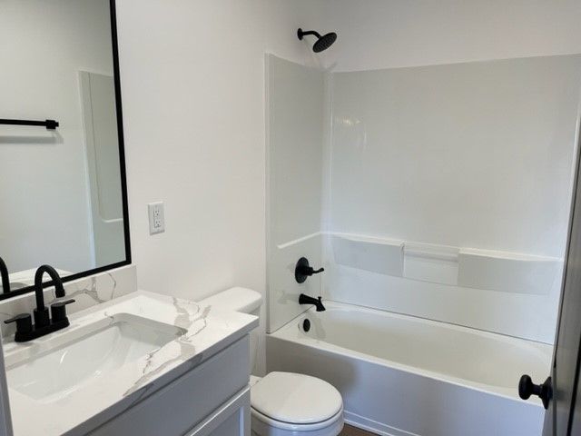 3301 Stoneway - 6