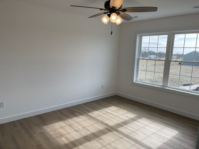 3301 Stoneway - 7
