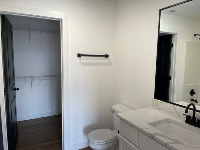 3301 Stoneway - 8