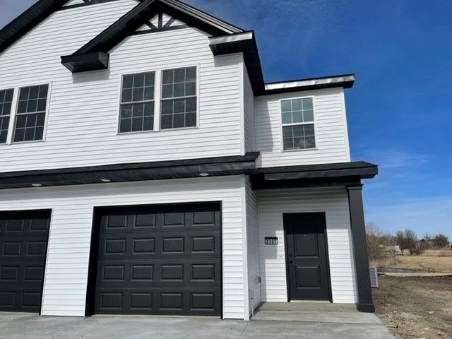 3301 Stoneway - 11