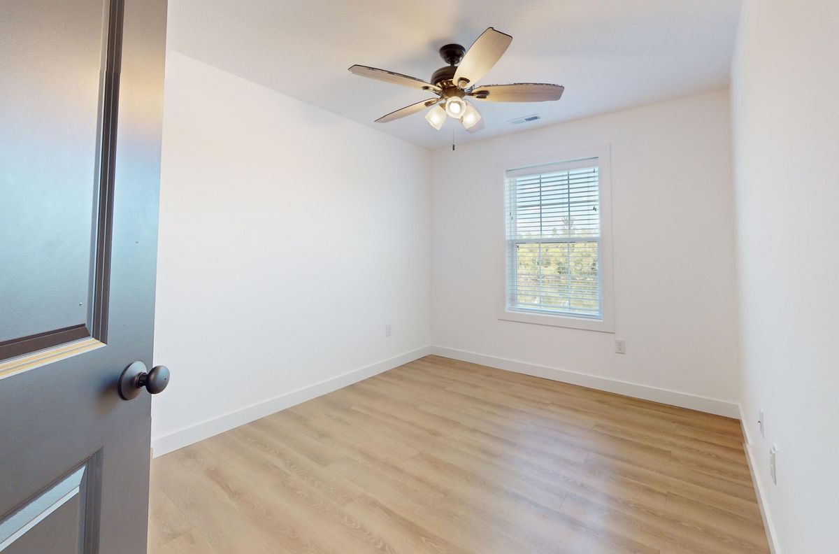 3301-Stone-way-Ct-08162024_215346