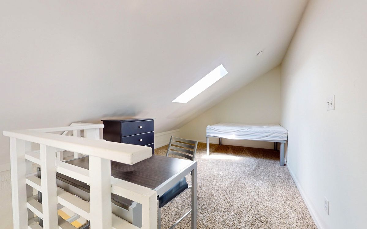 204-E-Clark-13-08202024_212216