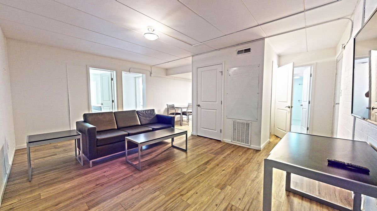 204-E-Clark-St-A-08202024_213211