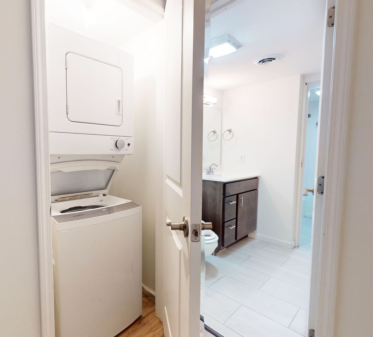 204-E-Clark-St-A-08202024_213226