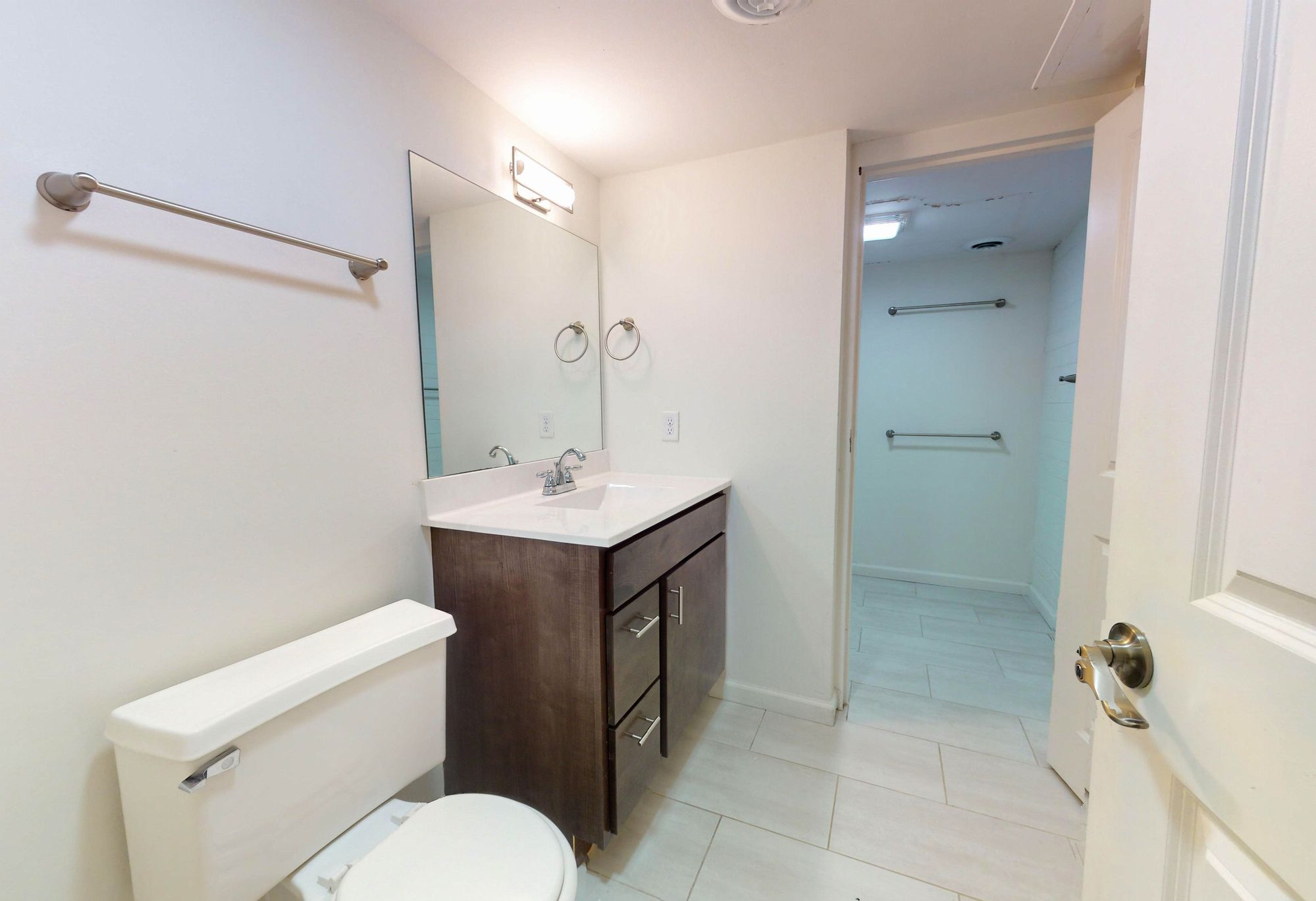 204-E-Clark-St-A-08202024_213242