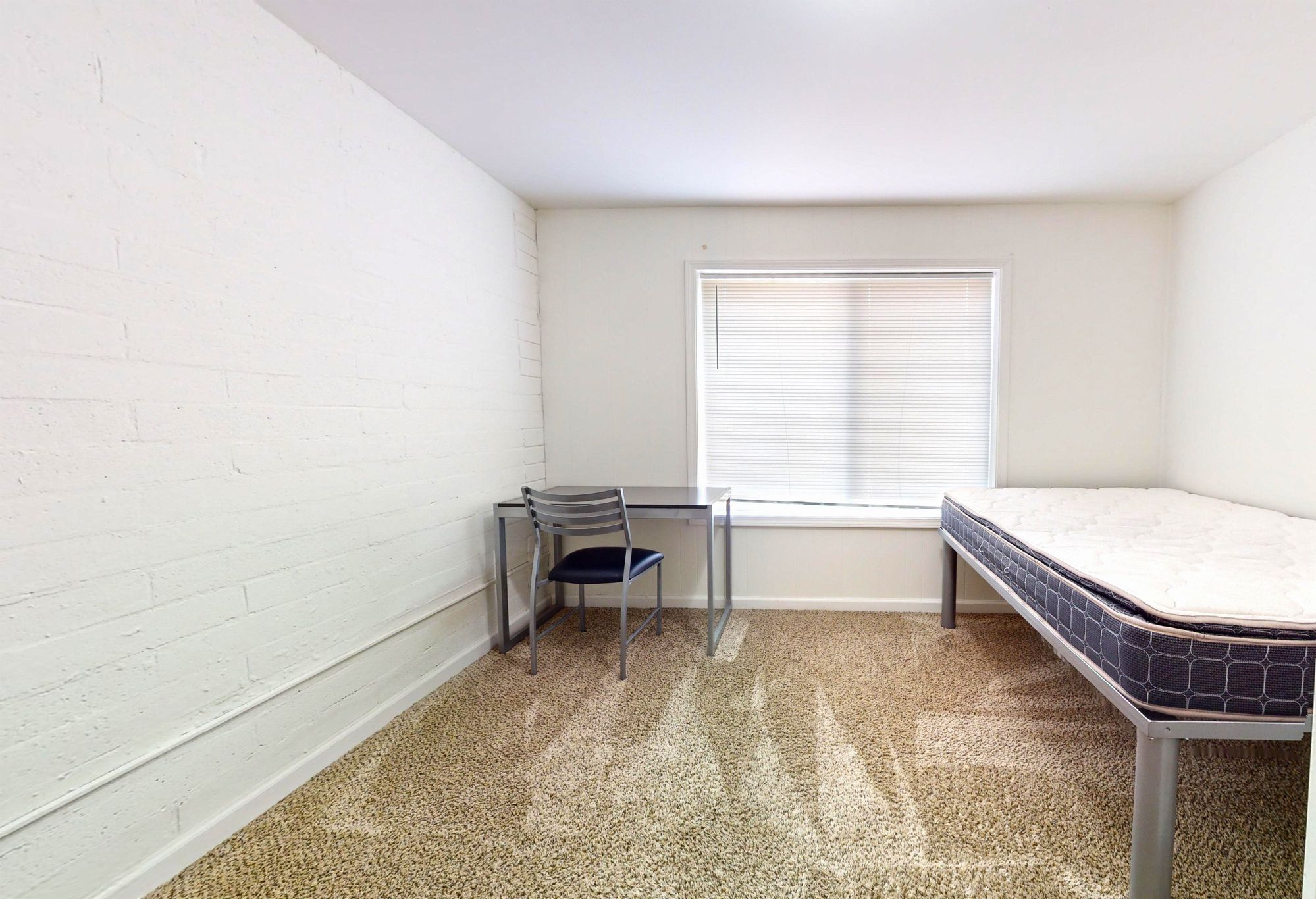 204-E-Clark-St-A-08202024_213327