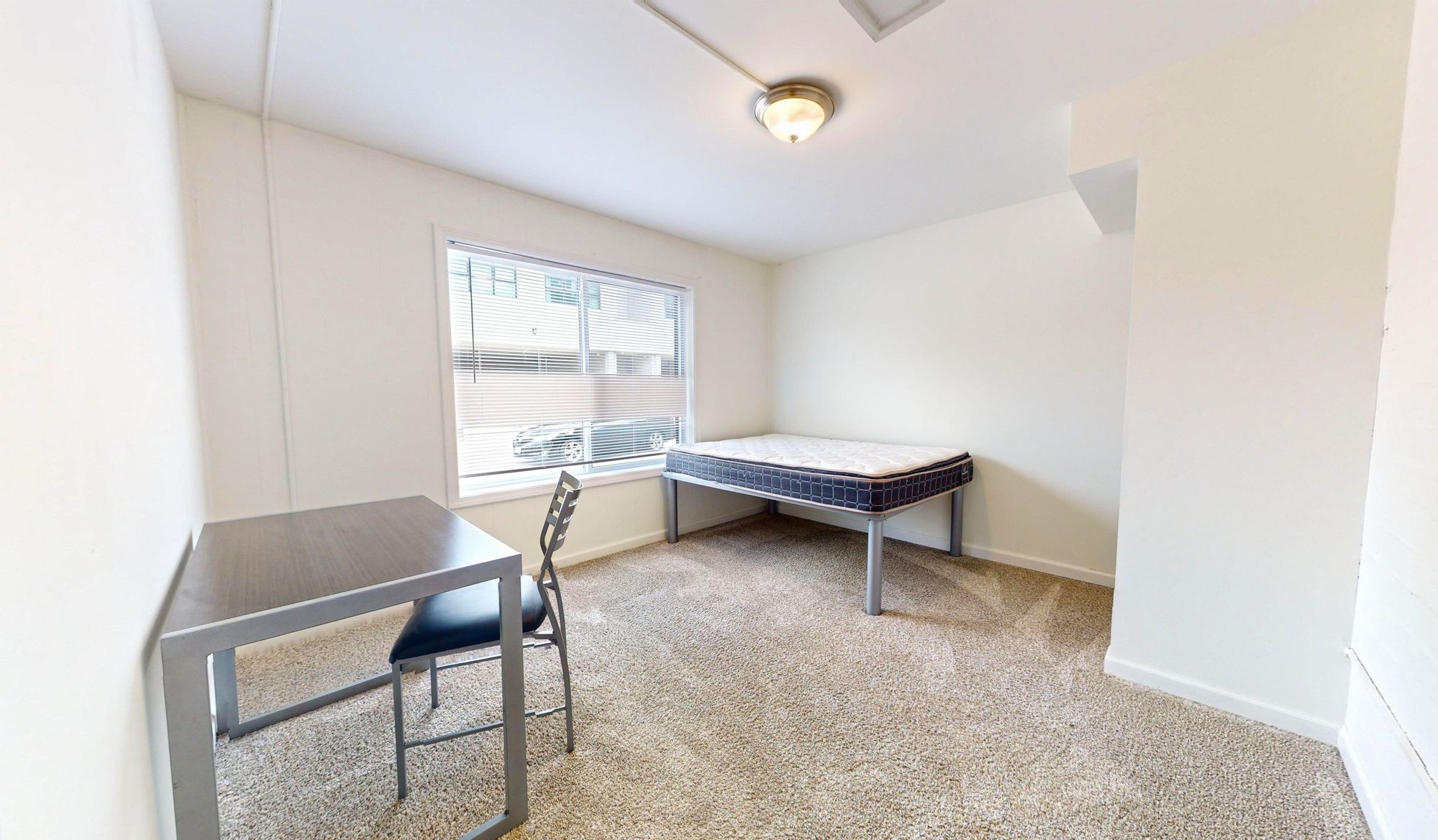 204-E-Clark-St-A-08202024_213349