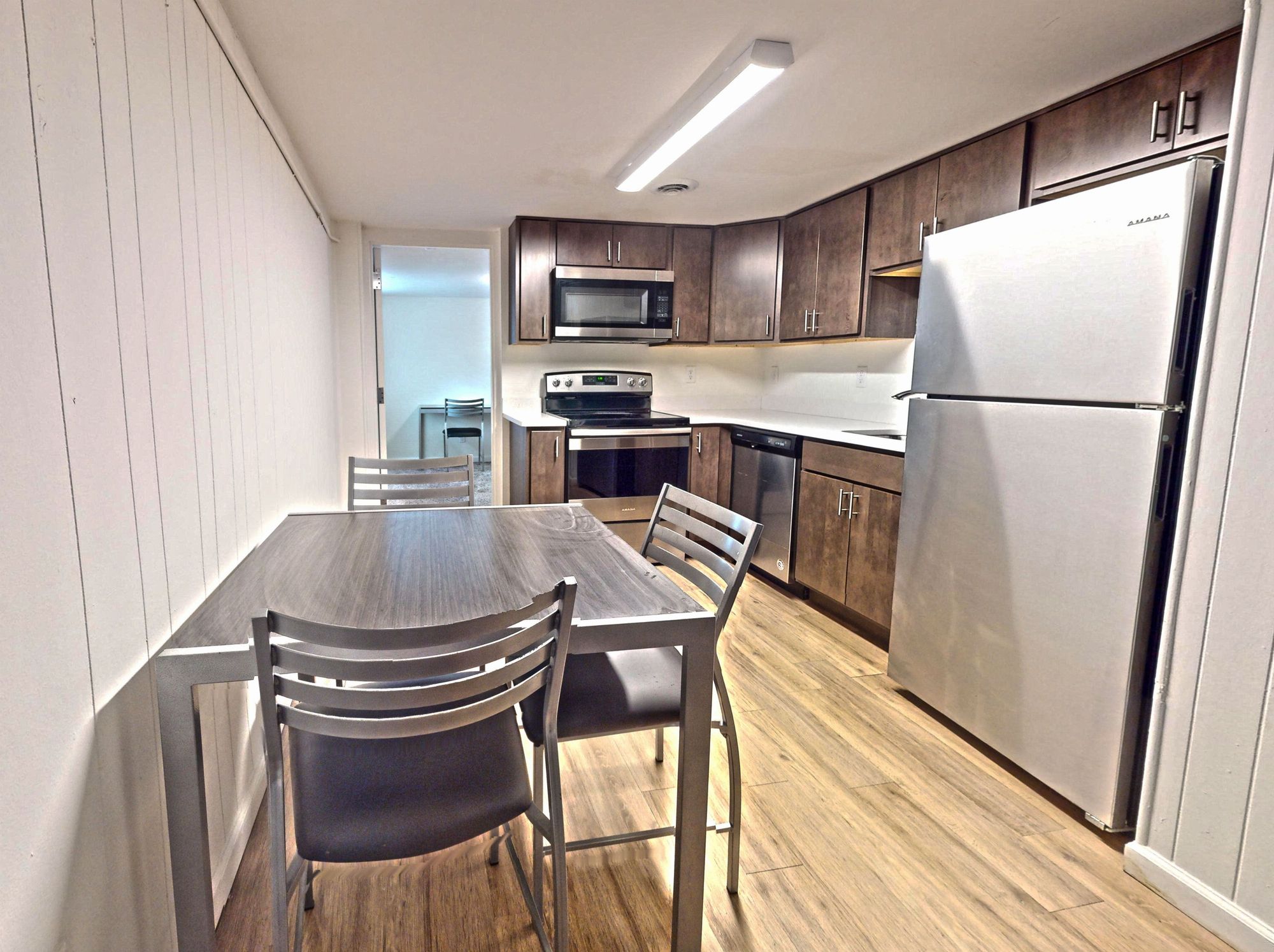 204-E-Clark-St-A-08202024_213405