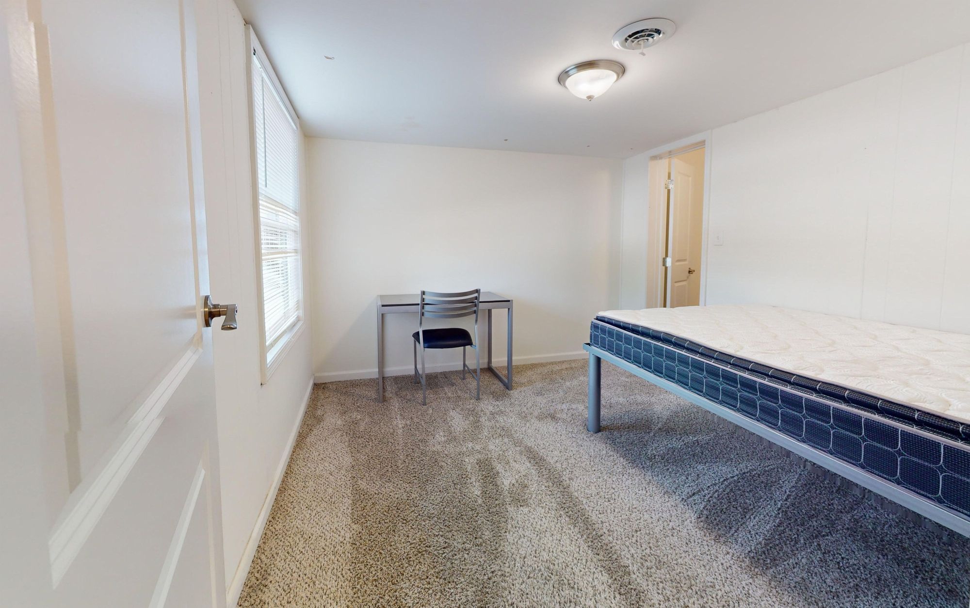 204-E-Clark-St-A-08202024_213419