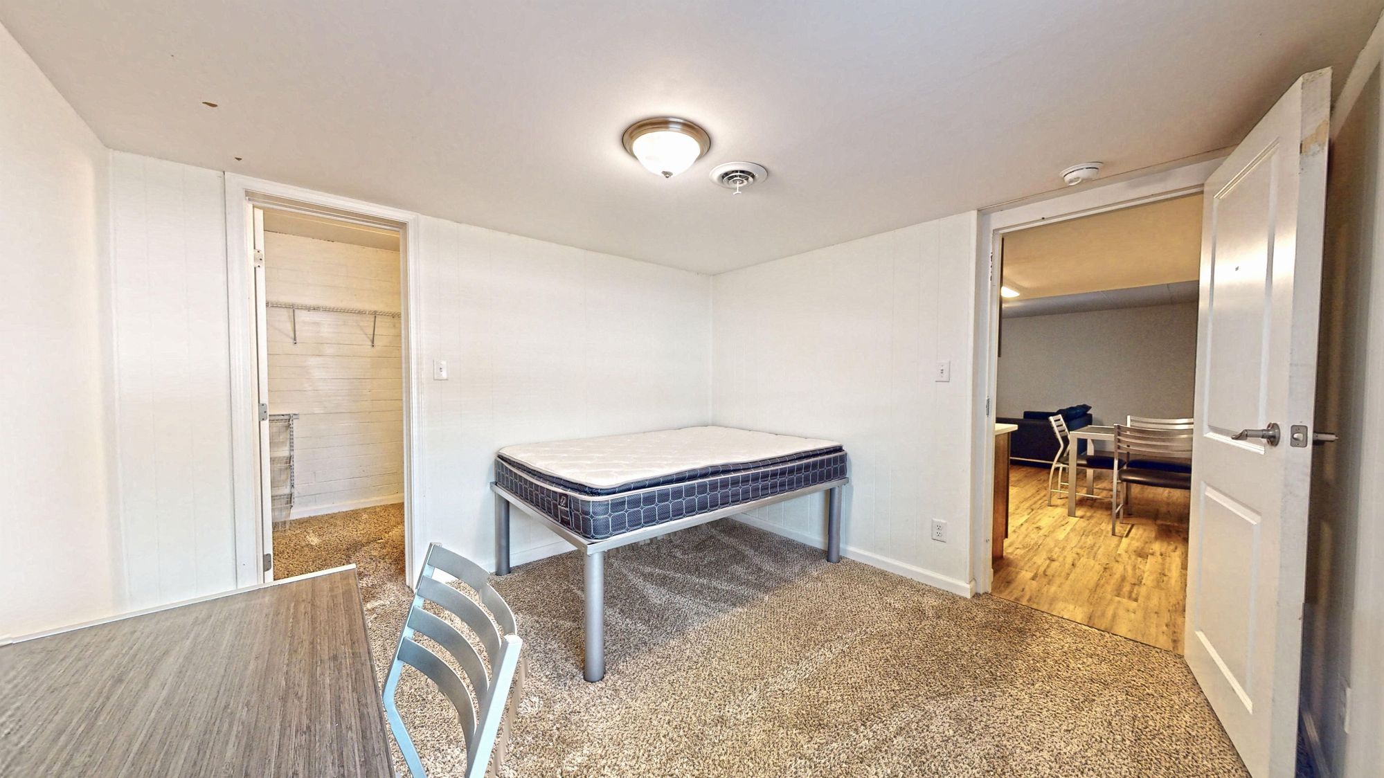 204-E-Clark-St-A-08202024_213435