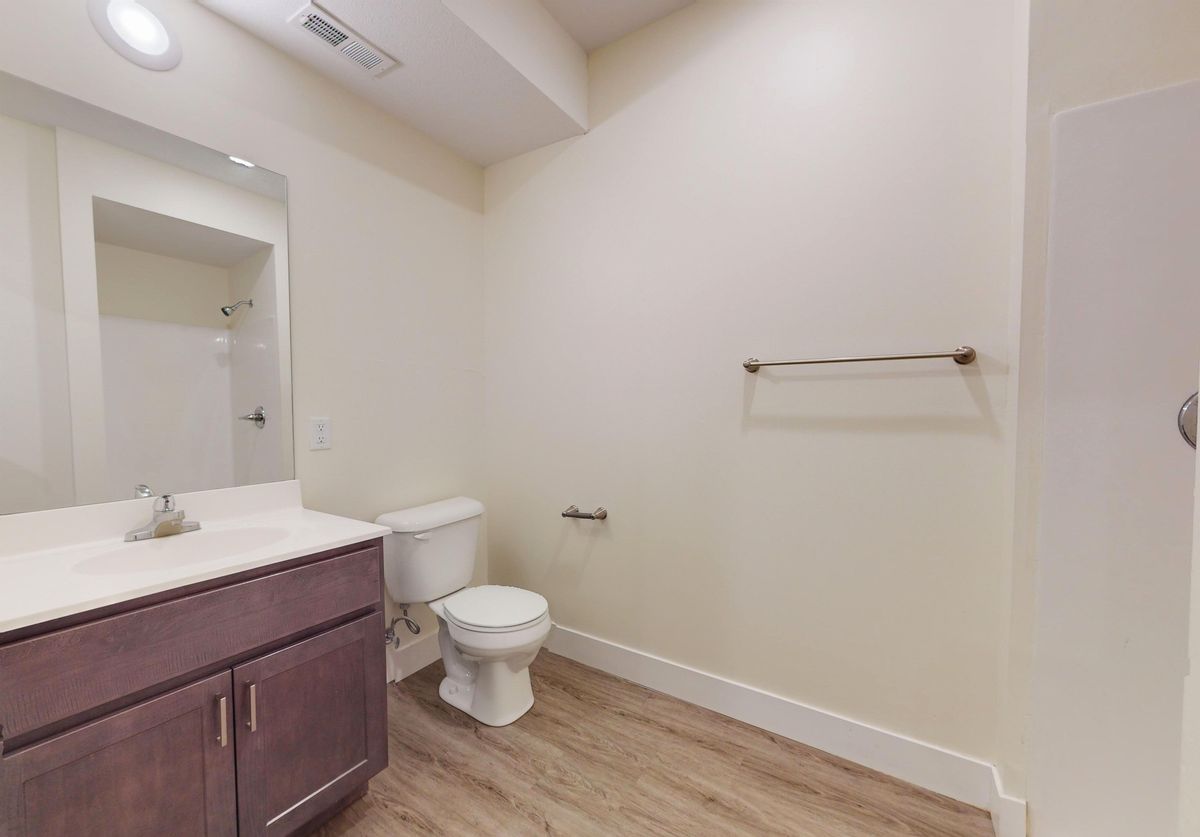 208-E-Clark-101-08202024_211349