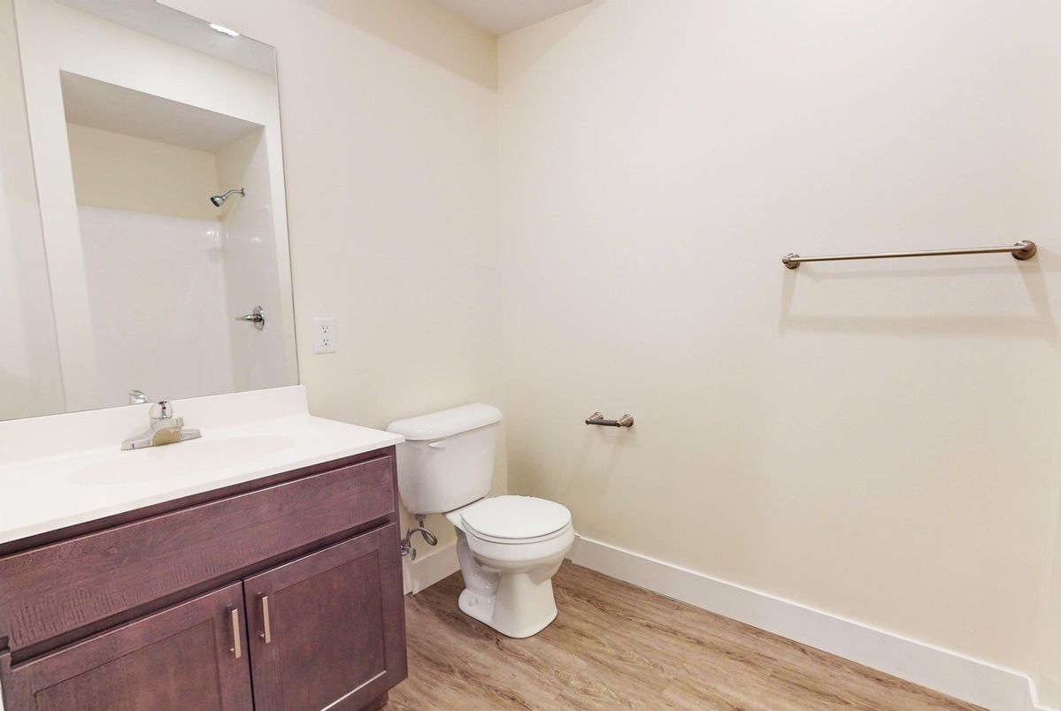 208-E-Clark-101-08202024_211325