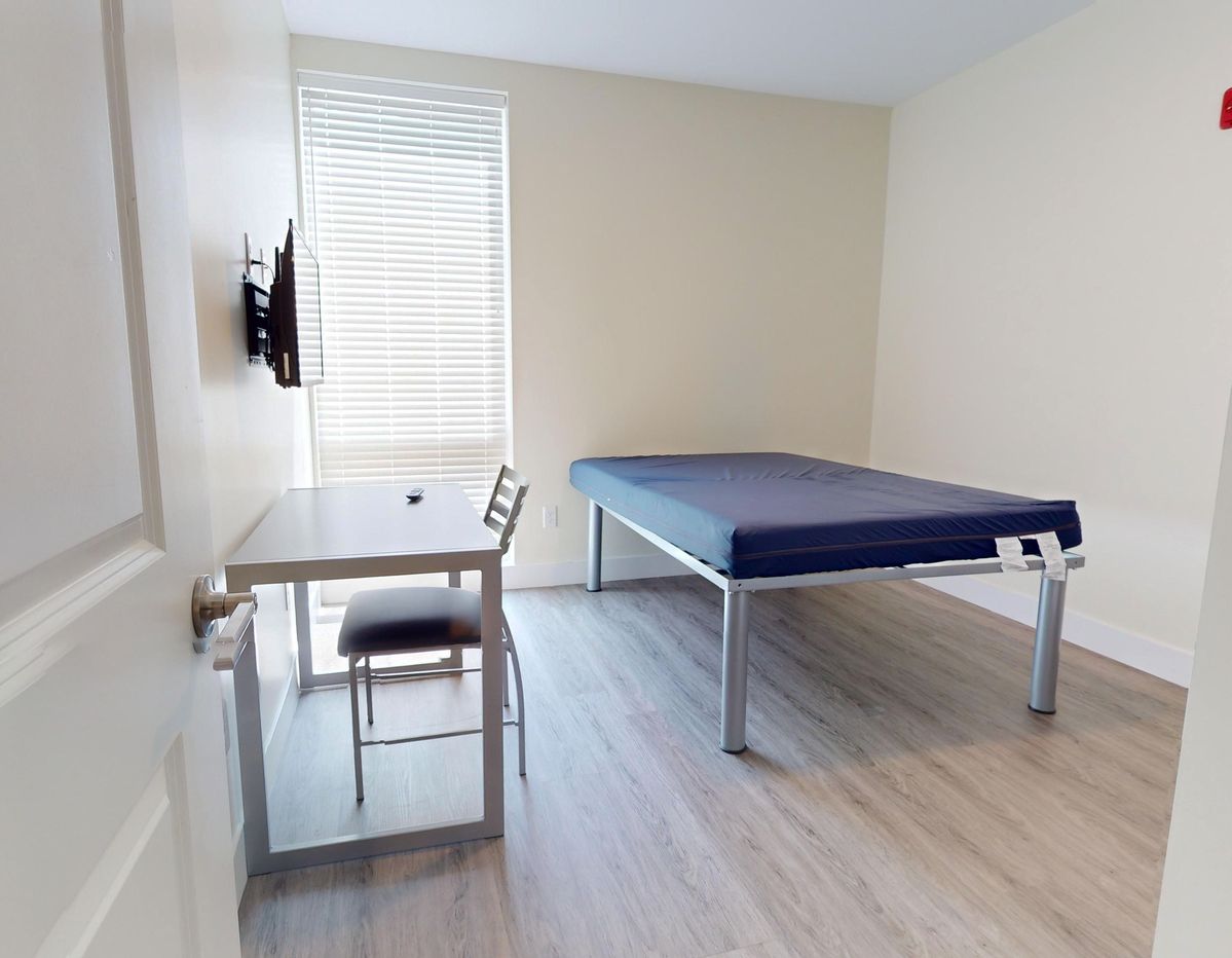 208-E-Clark-101-08202024_211310