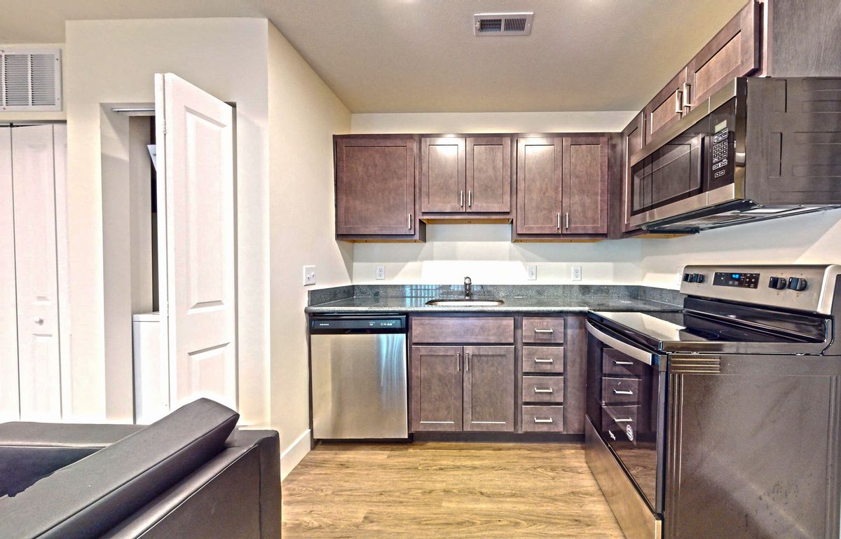 208-E-Clark-101-08202024_211251