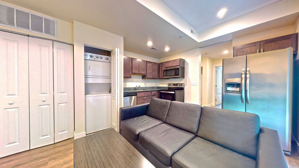 208-E-Clark-101-08202024_211237