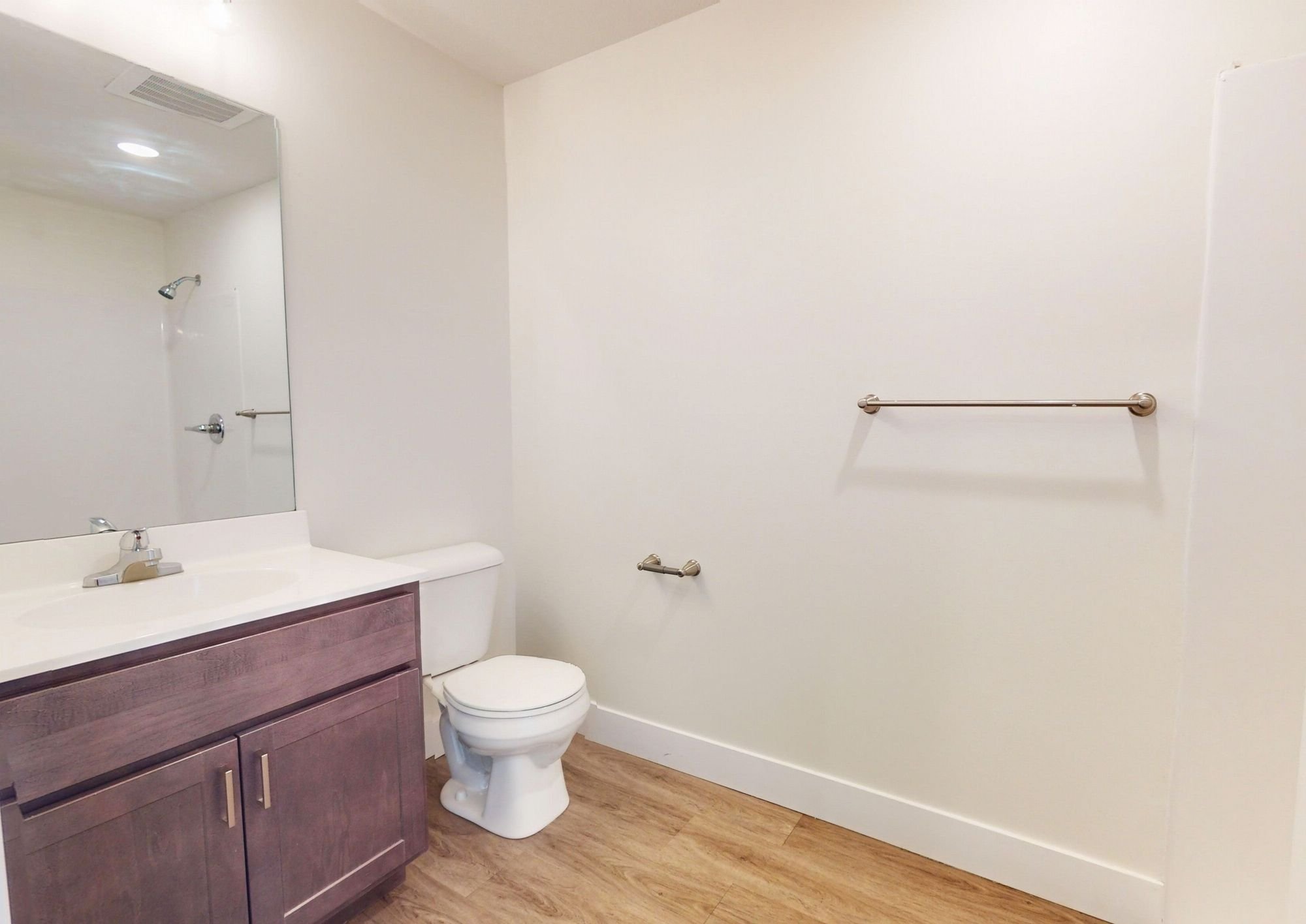 108-E-Clark-401-08202024_205811
