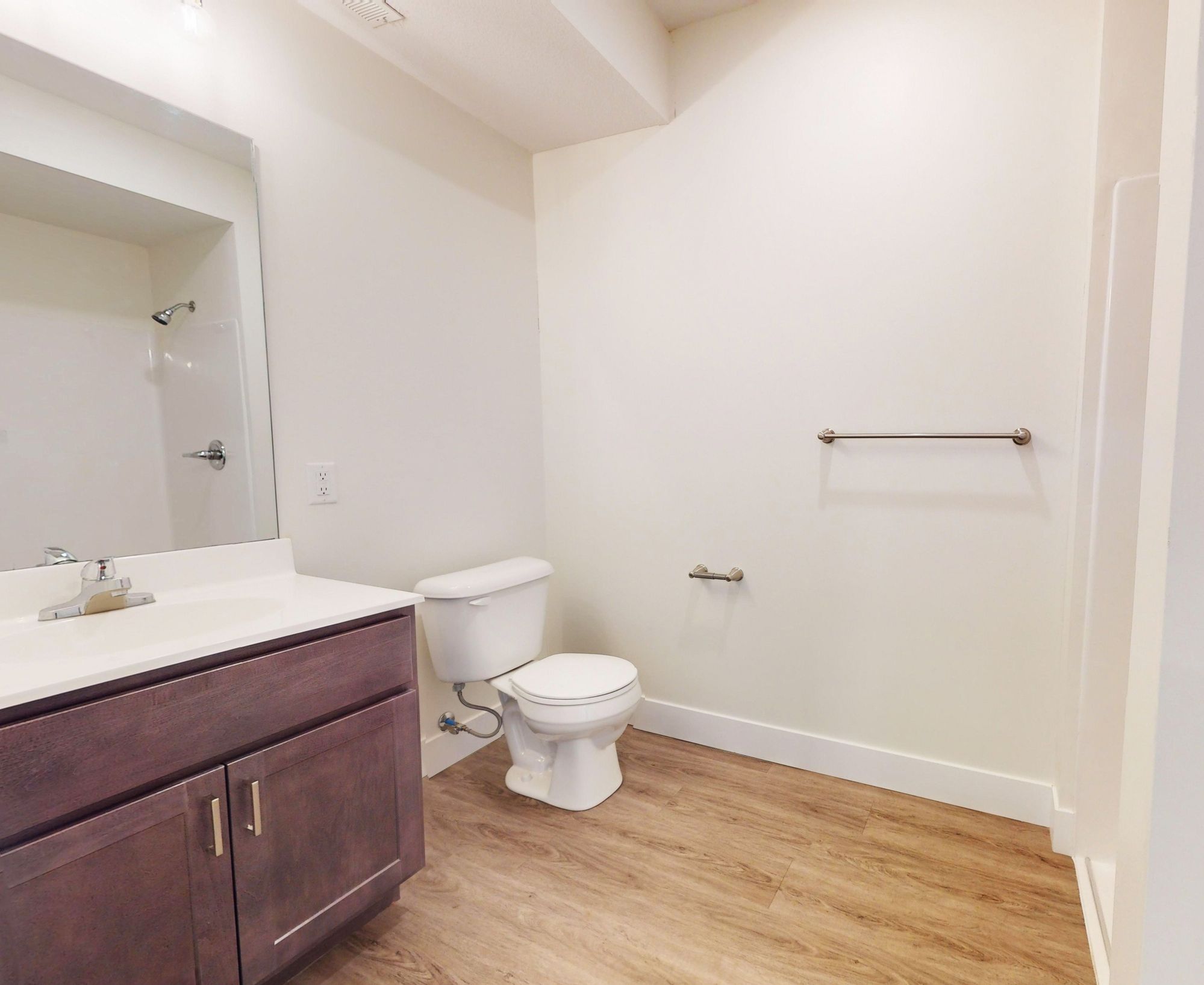 108-E-Clark-401-08202024_205712