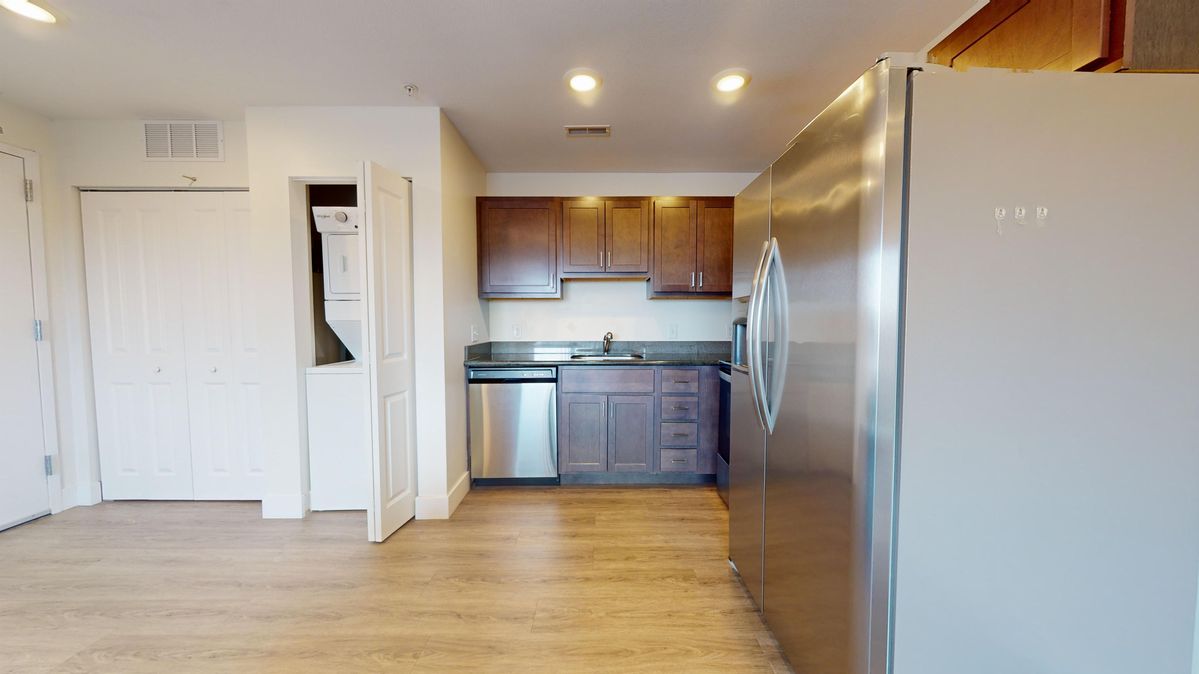 108-E-Clark-401-08202024_205655