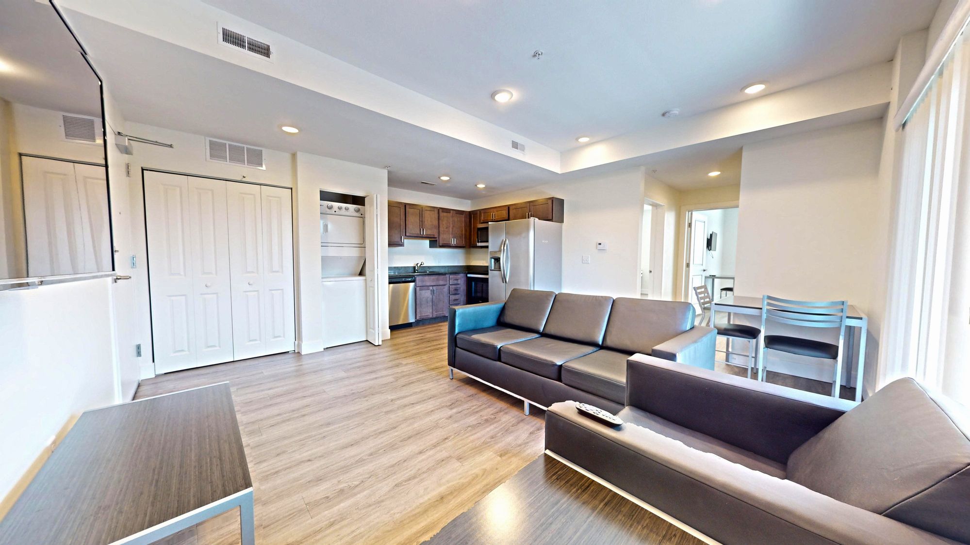 108-E-Clark-401-08202024_205636