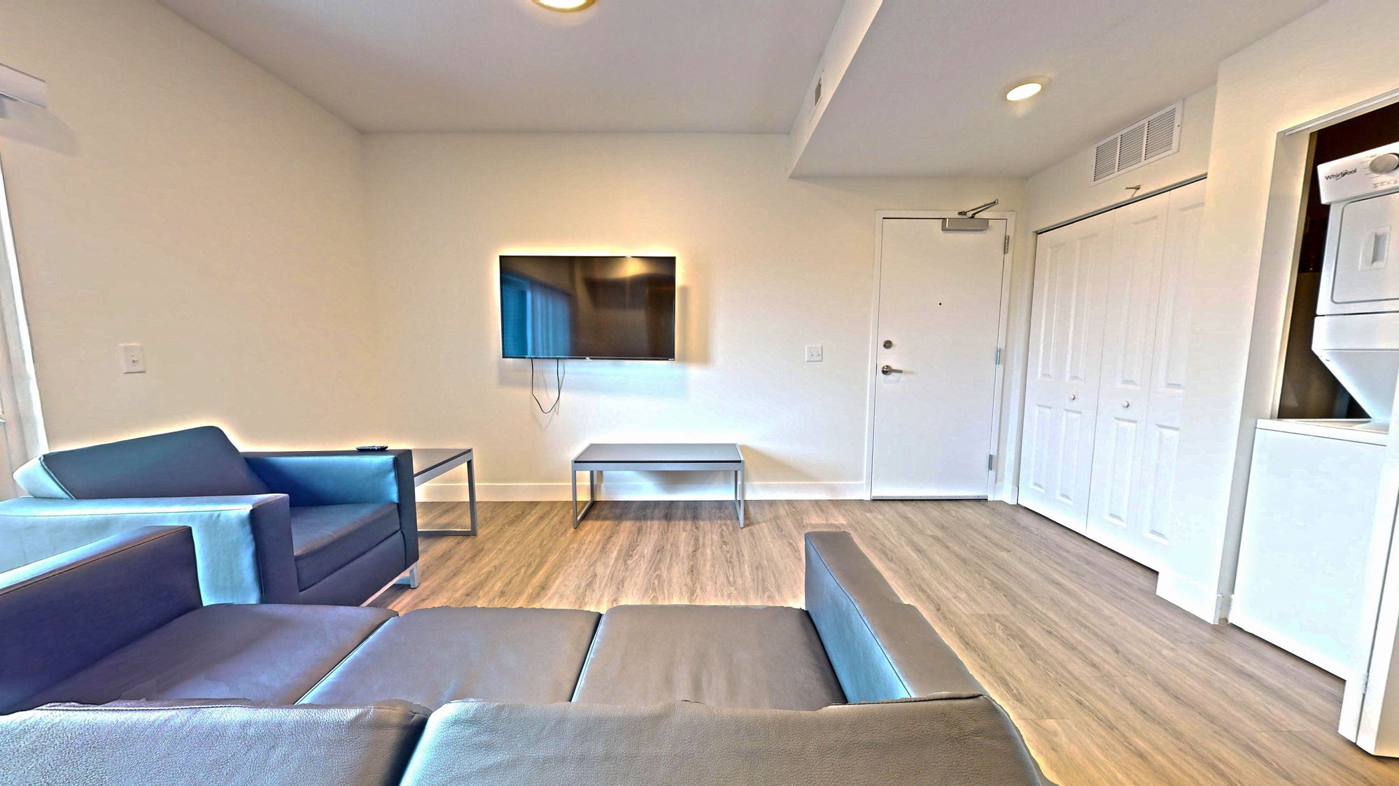 108-E-Clark-401-08202024_205529