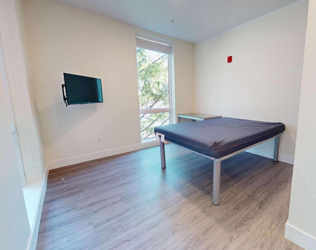 208-E-Clark-204-08202024_210205